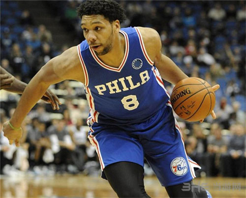 为主要卖点 为主要卖点