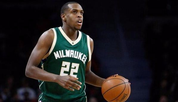 术灵活性 术灵活性