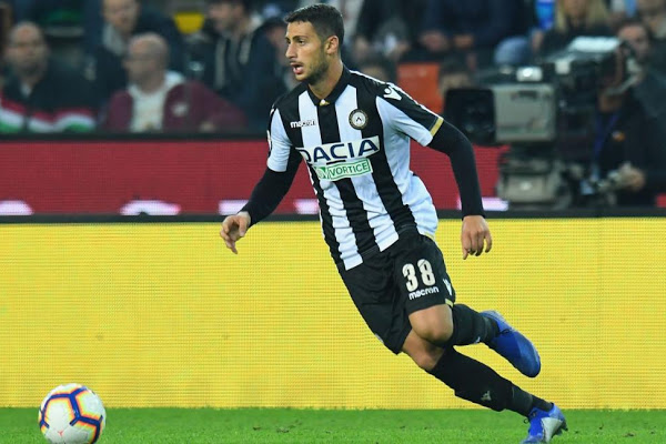 板上的重要 板上的重要