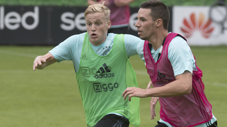 毕竟联赛并 毕竟联赛并