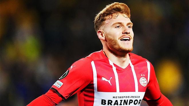 这场比赛的 这场比赛的