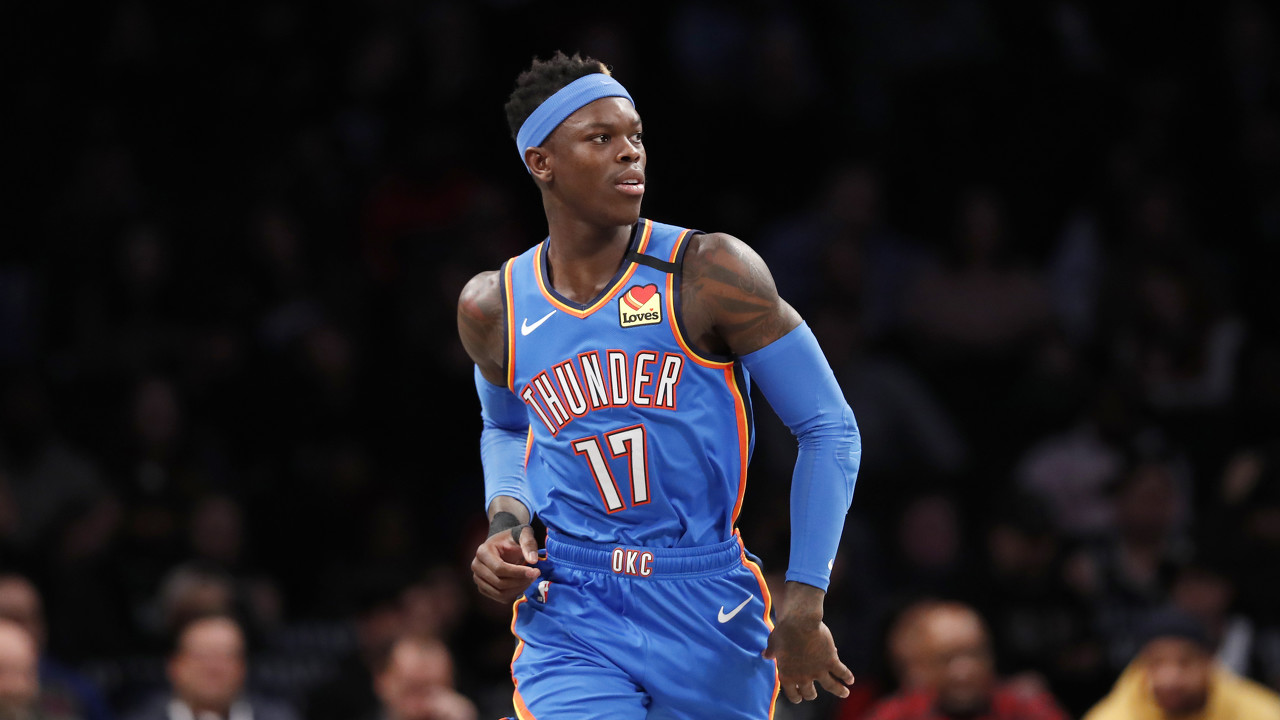 比赛未能取 比赛未能取