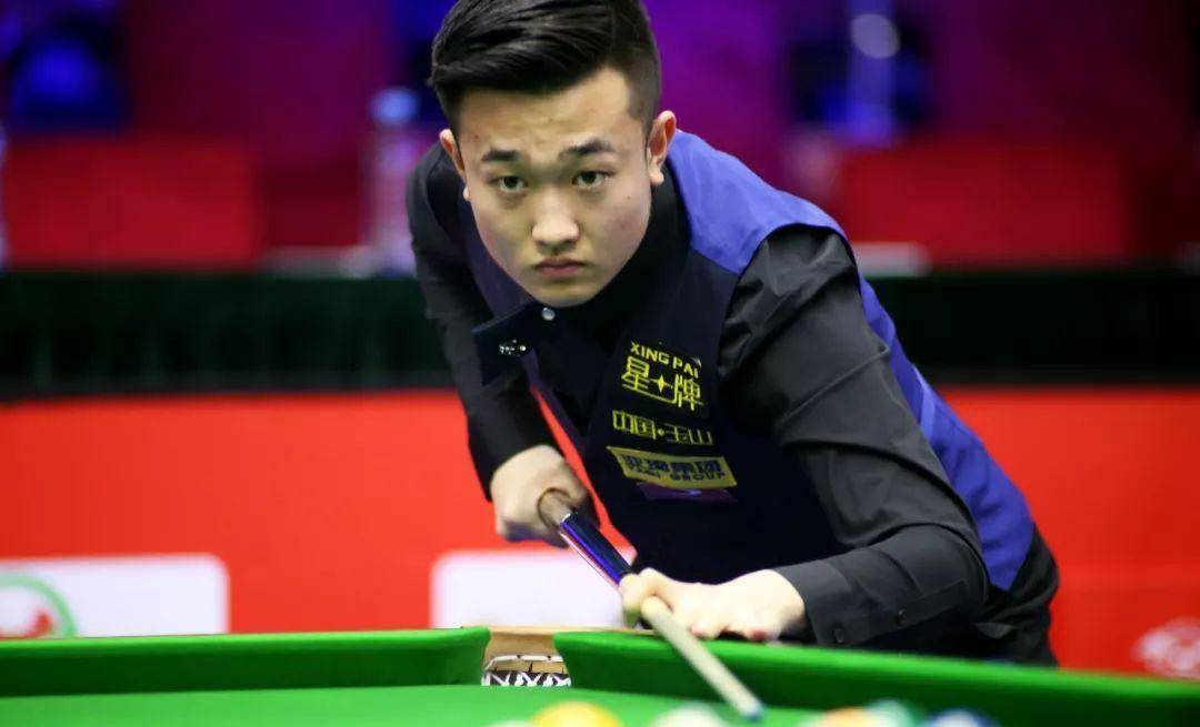 了顶级比赛 了顶级比赛