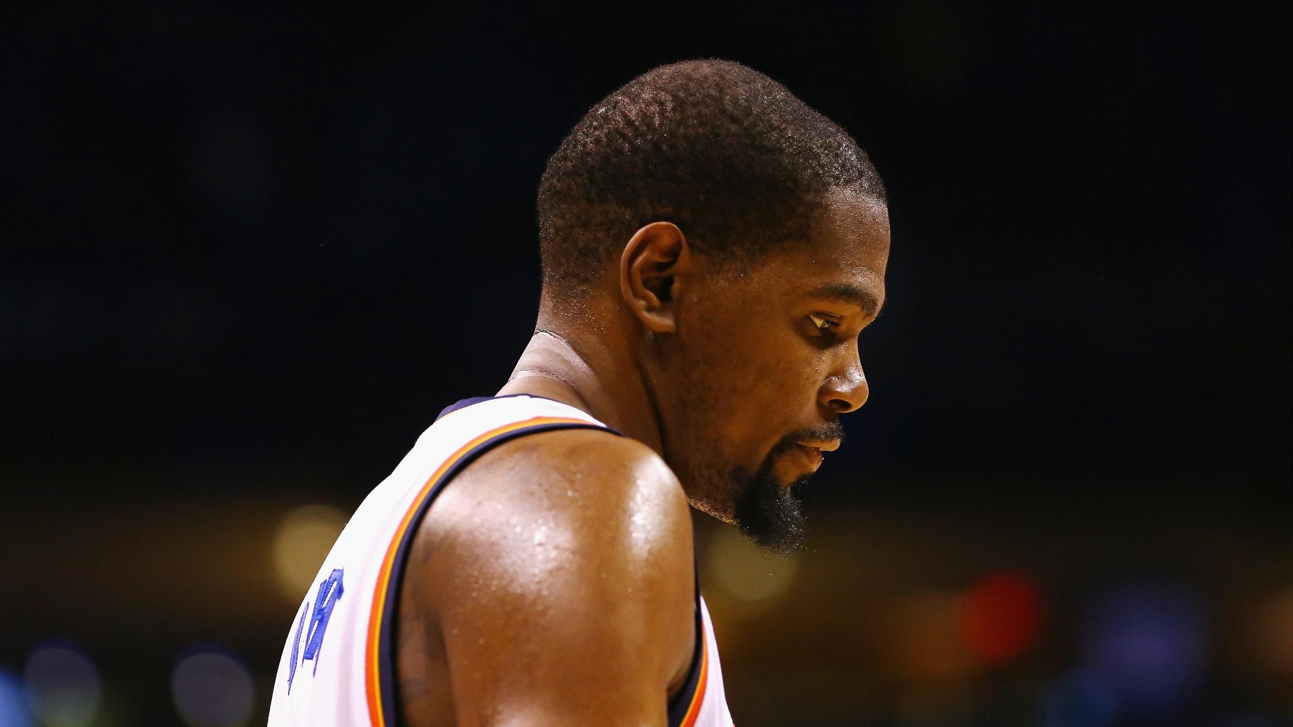 国际米兰的 国际米兰的