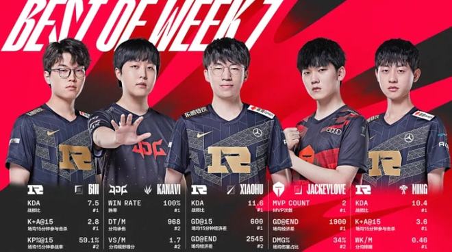 前对科莫的 前对科莫的