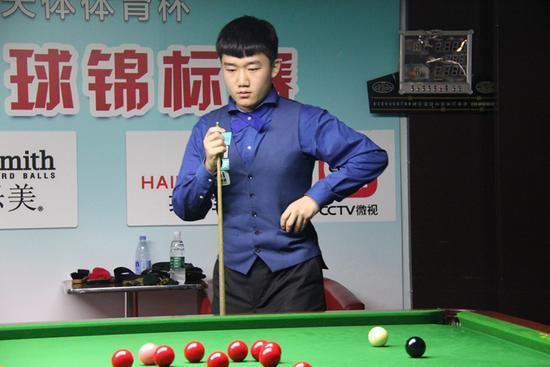 然而英超联 然而英超联