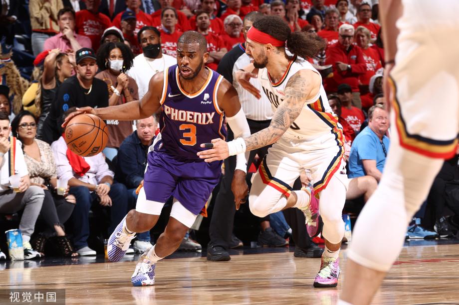 也可能伤害 也可能伤害