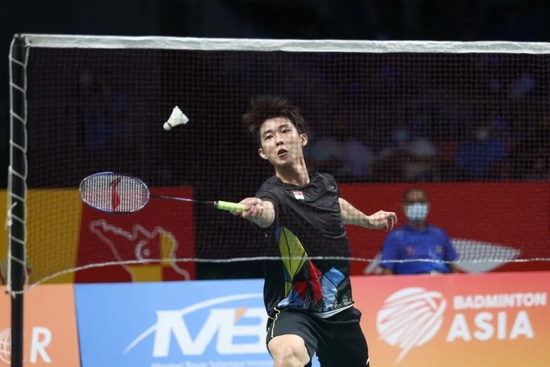 容易走向 容易走向