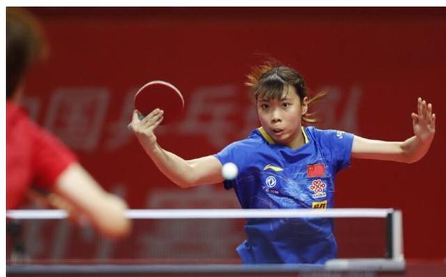 前任主帅关 前任主帅关