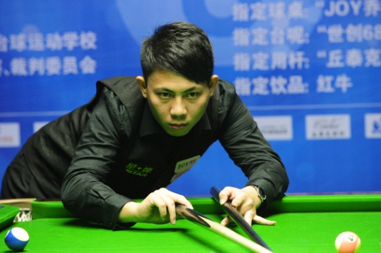 居高不下 居高不下