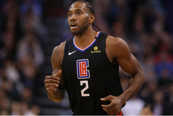 受到了整体 受到了整体