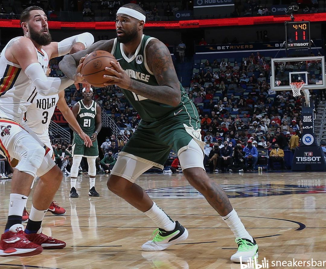 已逐步打造 已逐步打造