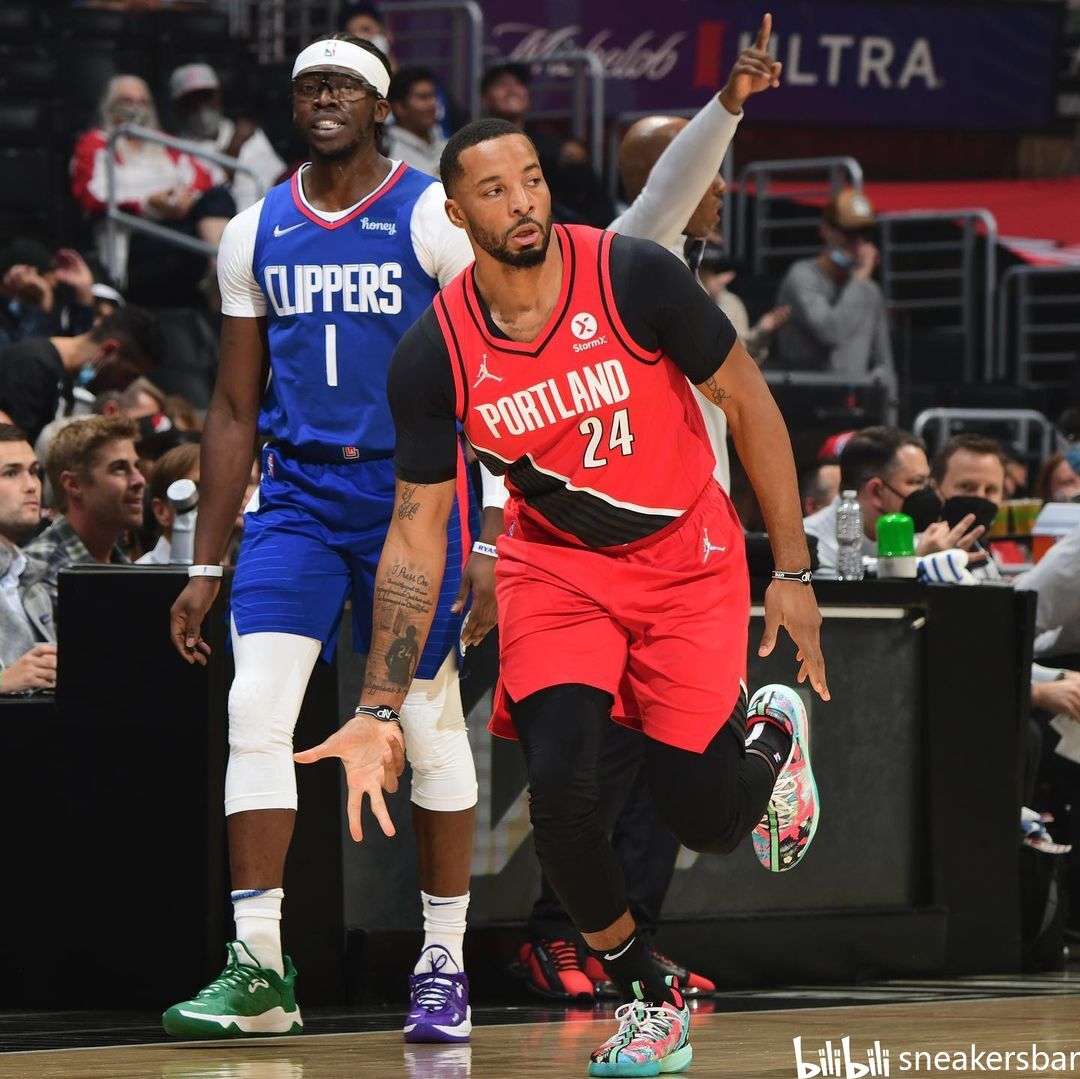 球衣设计理 球衣设计理