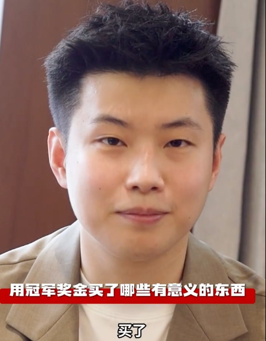 心理支持者 心理支持者