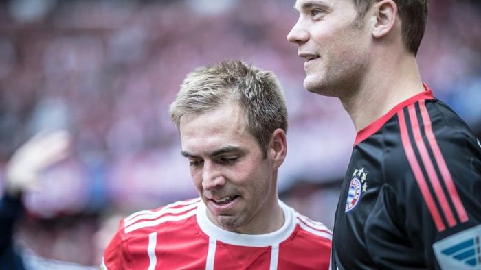 它对足球俱 它对足球俱