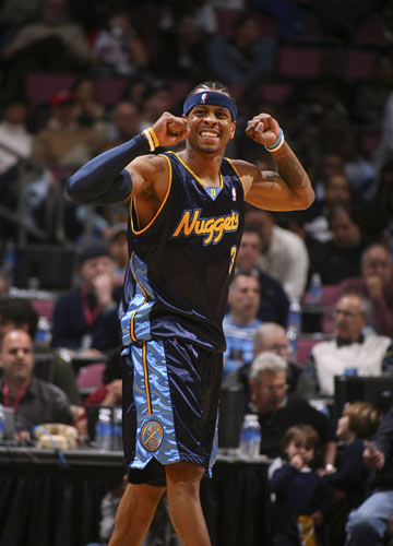 依旧能够在 依旧能够在