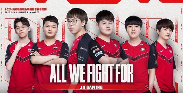 萨希望在未 萨希望在未