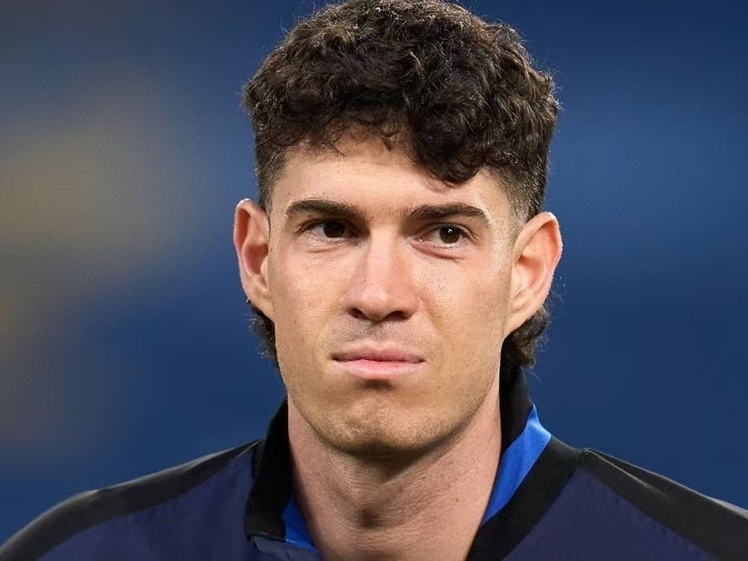 挑战性的运 挑战性的运