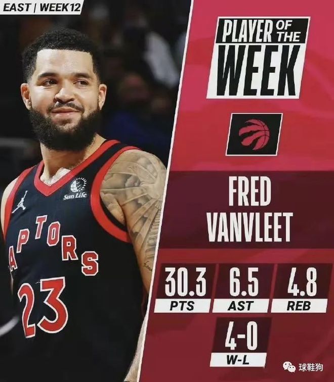 奥地利国门 奥地利国门