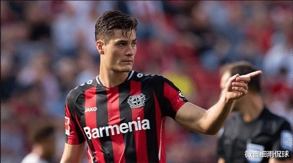 塞维利亚球 塞维利亚球