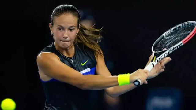 超中的表现 超中的表现