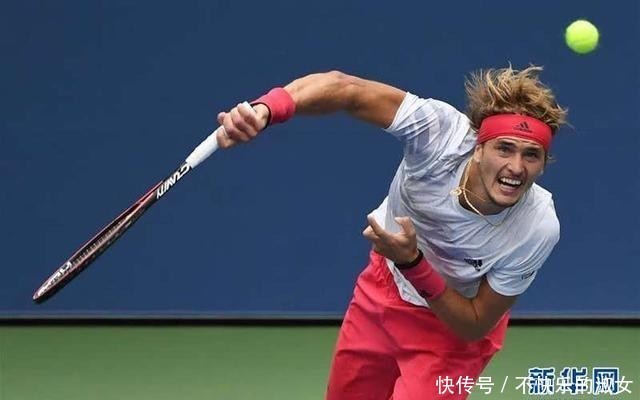 支持枪手无 支持枪手无