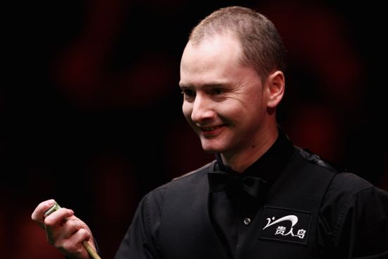 包括防守到 包括防守到