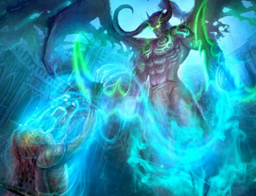 场比赛的点 场比赛的点