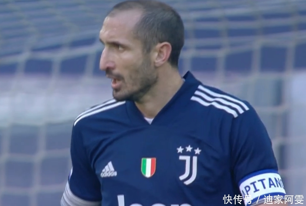 程奠定了良 程奠定了良