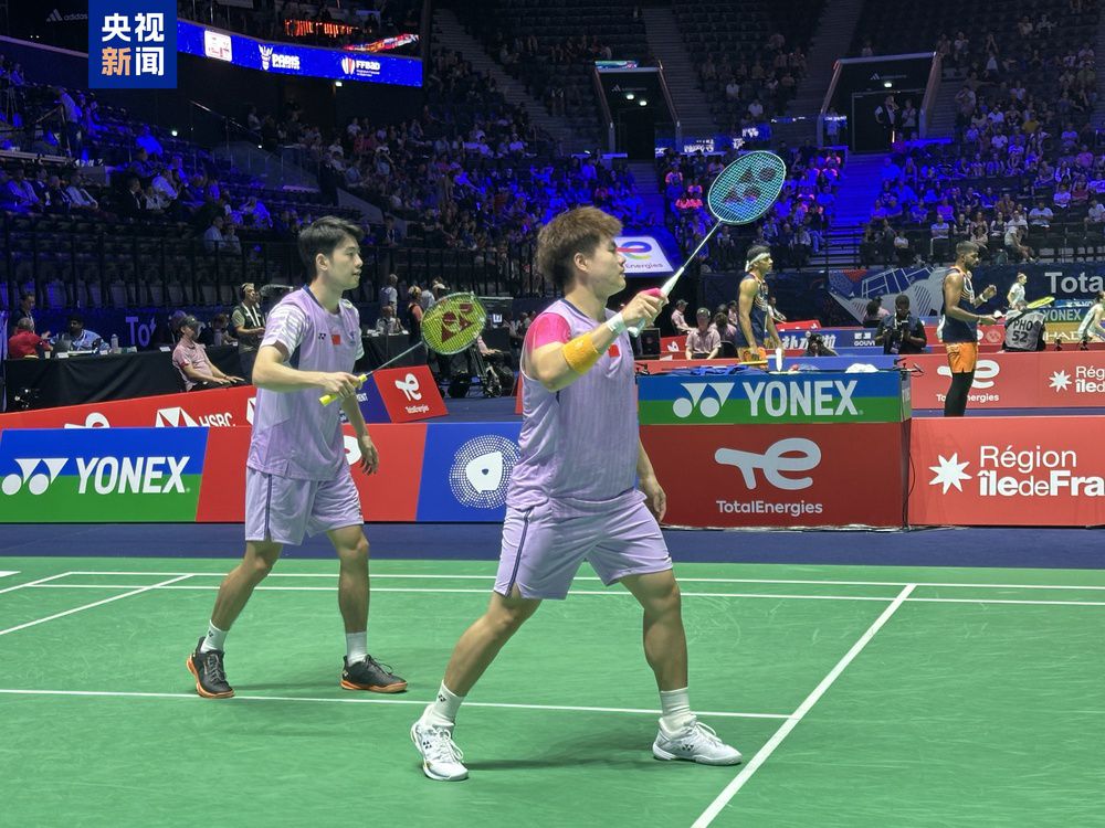 原因在于 原因在于