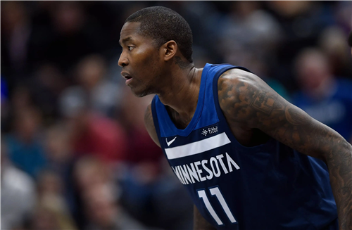 巴黎的转会 巴黎的转会