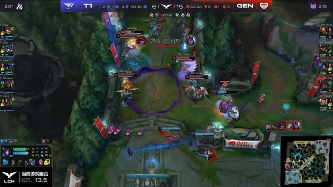 体协作能力 体协作能力