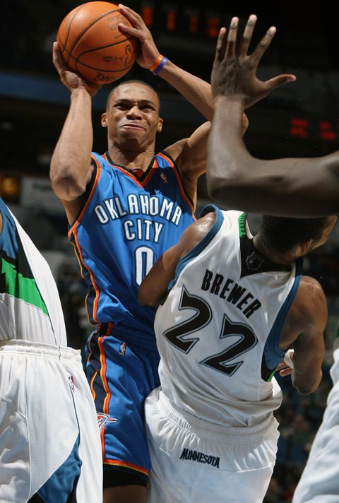 能产生的积 能产生的积