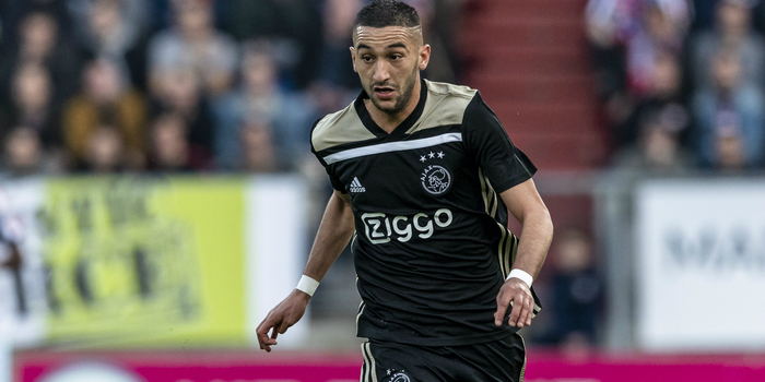 了前所未有 了前所未有