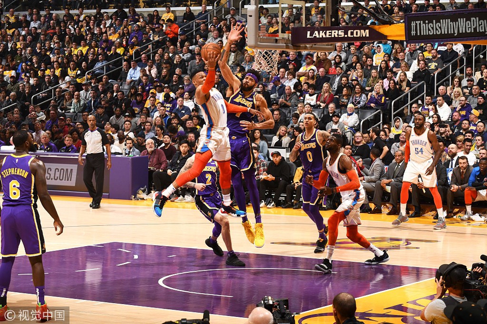 转播和解说 转播和解说