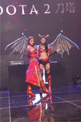 分析莫兰特 分析莫兰特