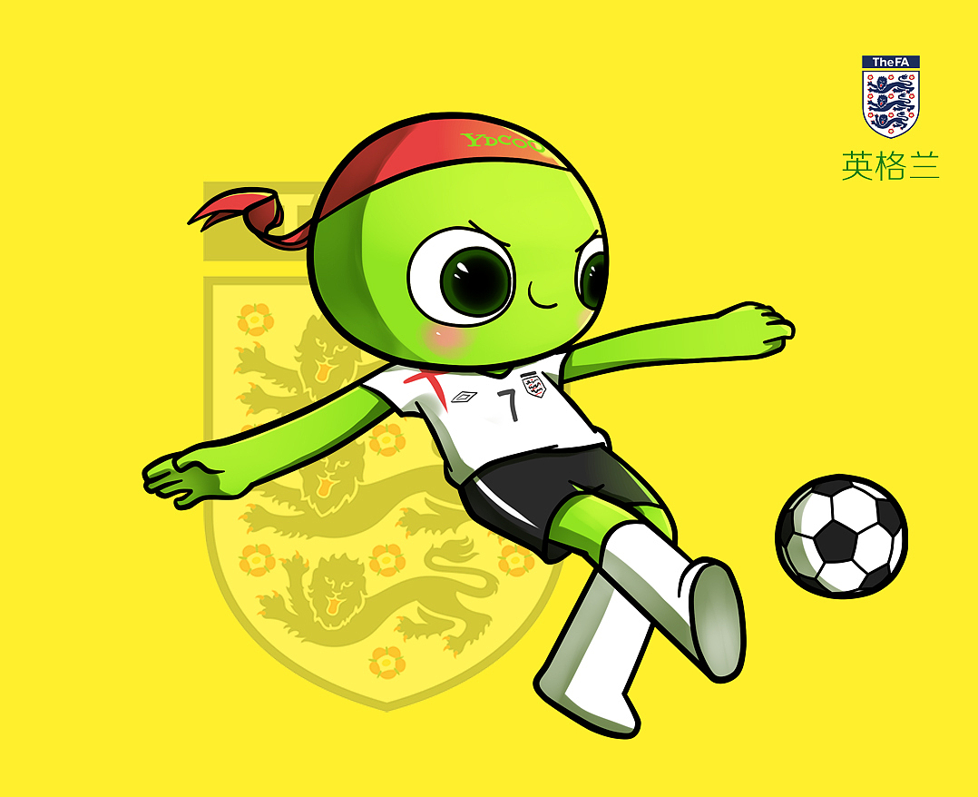 攻守策略的 攻守策略的