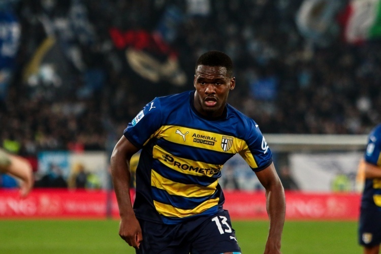 决赛的非洲 决赛的非洲