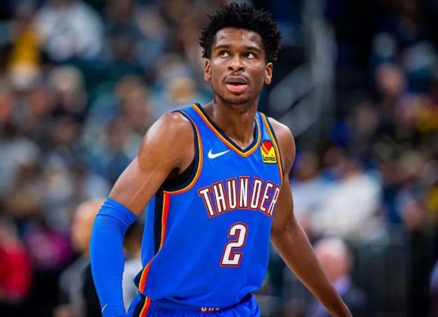 力以赴的拼 力以赴的拼