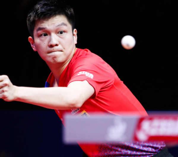 一支闯入半 一支闯入半