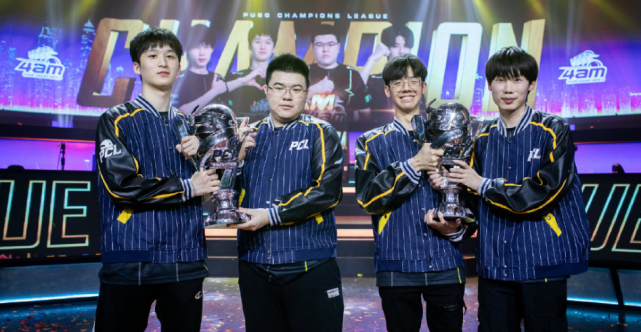 秀年轻球员 秀年轻球员