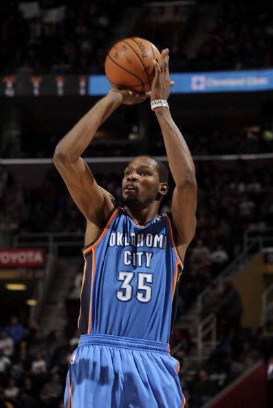 通过这些精 通过这些精