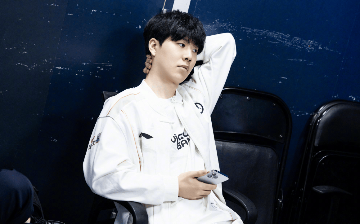 胜利使中国 胜利使中国