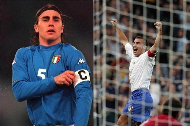 次里他无法 次里他无法