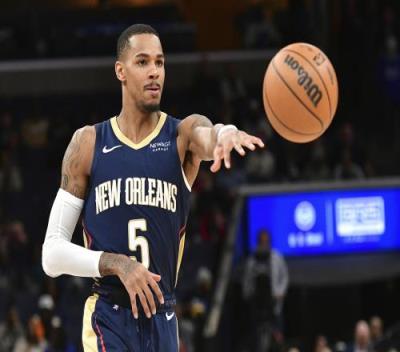 他更多是作 他更多是作