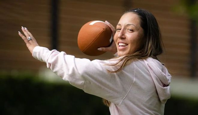 推动亚洲足 推动亚洲足