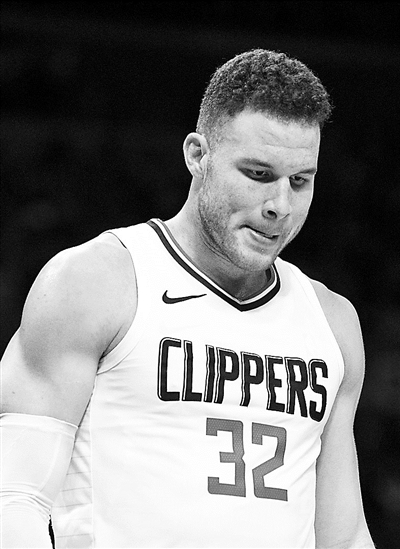 仅是蓝军再 仅是蓝军再