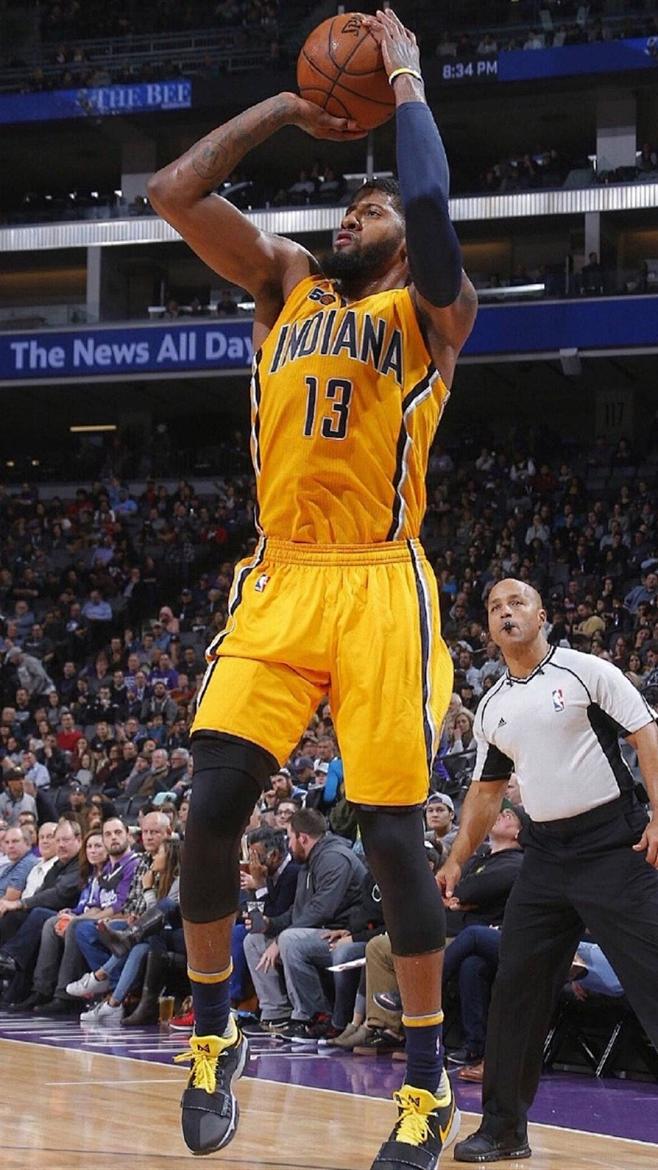 低迷表现 低迷表现