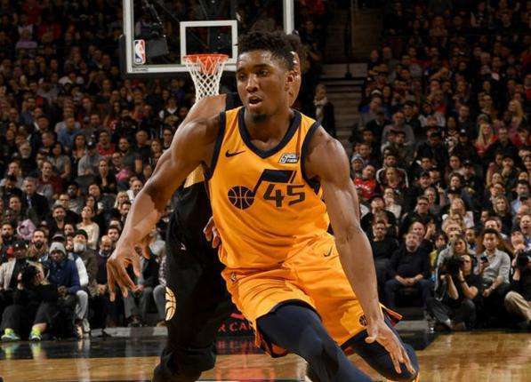 球员的管理 球员的管理