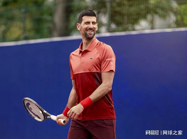 如达尼洛 如达尼洛